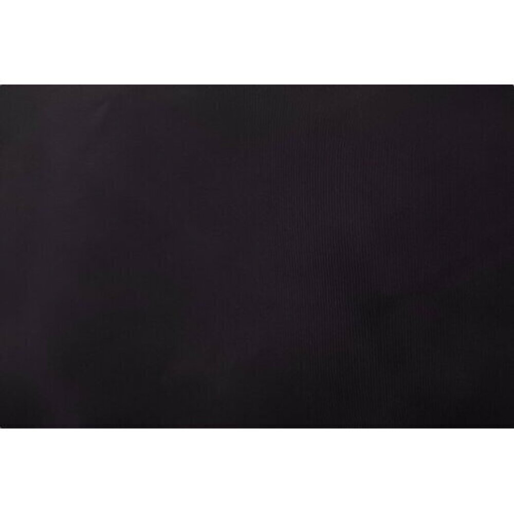 Prada Tessuto nylon shoulder bag triangle logo purple black - Picture 4 of 8